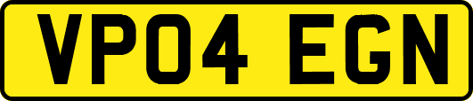VP04EGN