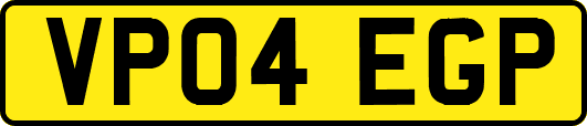 VP04EGP