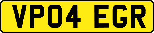 VP04EGR