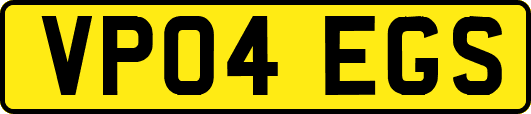 VP04EGS