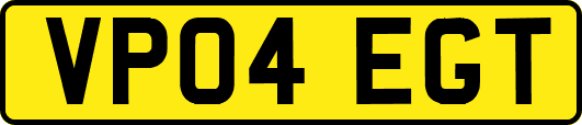 VP04EGT