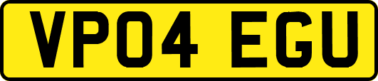 VP04EGU
