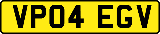 VP04EGV