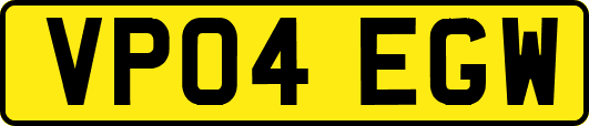 VP04EGW
