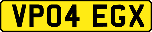 VP04EGX
