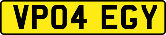 VP04EGY