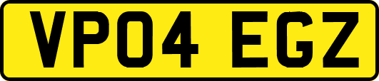 VP04EGZ