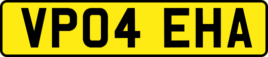 VP04EHA