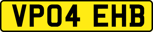 VP04EHB