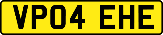 VP04EHE