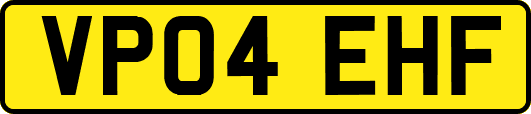 VP04EHF