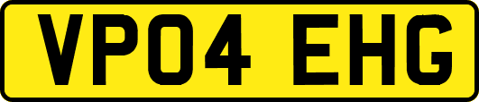 VP04EHG