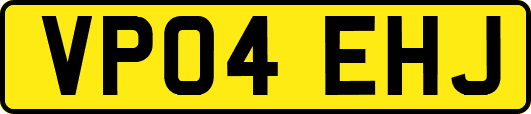 VP04EHJ