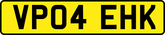 VP04EHK