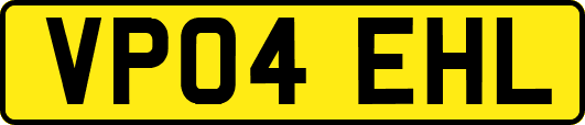 VP04EHL