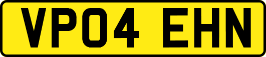 VP04EHN