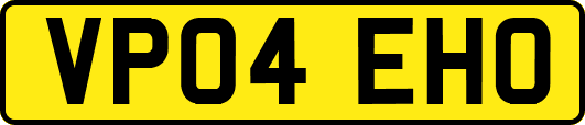 VP04EHO