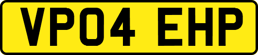 VP04EHP