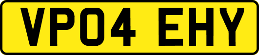 VP04EHY