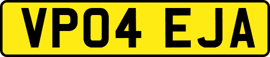 VP04EJA
