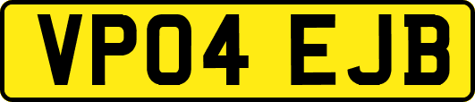 VP04EJB