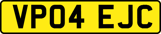 VP04EJC