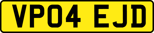 VP04EJD