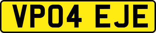 VP04EJE
