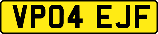 VP04EJF