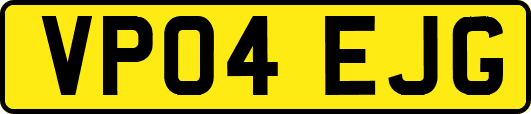 VP04EJG