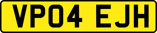 VP04EJH