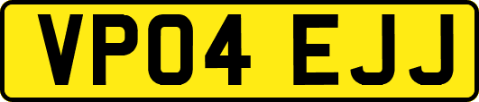 VP04EJJ