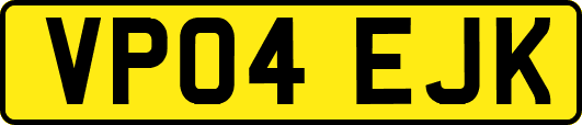 VP04EJK