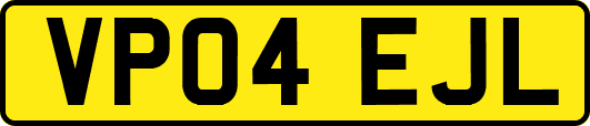 VP04EJL