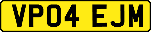 VP04EJM