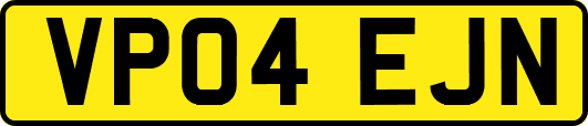 VP04EJN