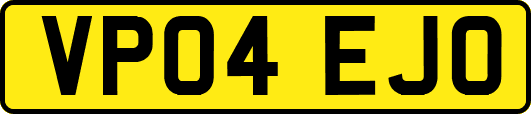 VP04EJO