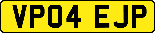 VP04EJP