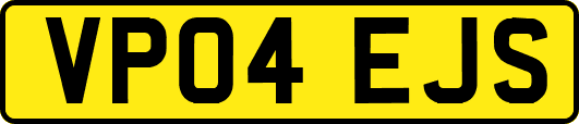 VP04EJS