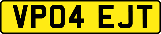 VP04EJT