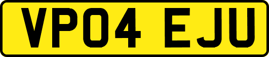 VP04EJU