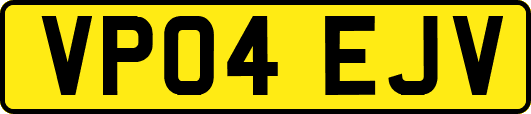 VP04EJV