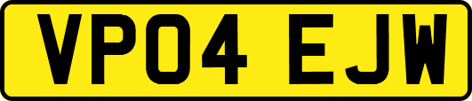 VP04EJW
