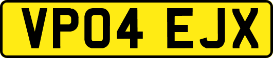 VP04EJX