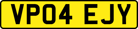 VP04EJY