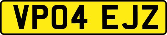 VP04EJZ