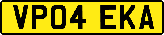 VP04EKA