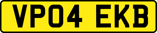 VP04EKB