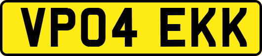 VP04EKK