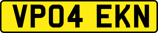 VP04EKN